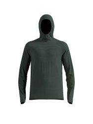Odlo Herren Essential Thermal Hoodie