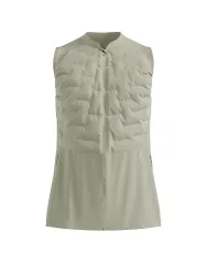 Odlo Herren Zeroweight Insulator Weste