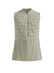 Odlo Herren Zeroweight Insulator Weste