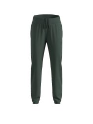 Odlo Damen Zeroweight Warm Hose