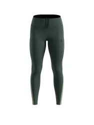 Odlo Damen Essential Thermal Tights