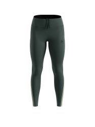 Odlo Damen Essential Thermal Tights