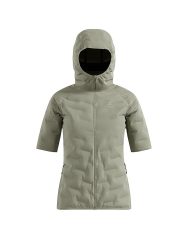 Odlo Damen Zeroweight Insulator Weste