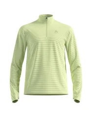 Odlo Herren Essential Thermal Longsleeve