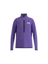 Odlo Kinder Classic Fleece Pullover