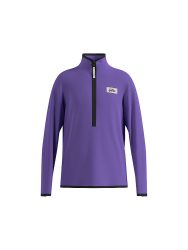 Odlo Kinder Classic Fleece Pullover