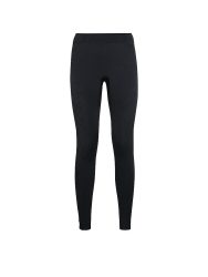 Odlo Damen Performance Warm Eco Hose