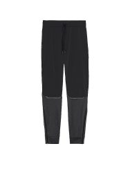 On Damen Weather Hose