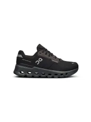 On Damen Cloudrunner 2 WP Schuhe