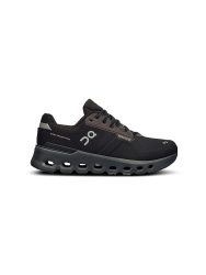 On Damen Cloudrunner 2 WP Schuhe