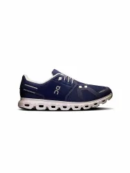 On Herren Cloud 6 Schuhe