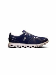 On Herren Cloud 6 Schuhe