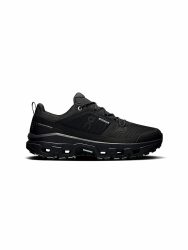 On Herren Cloudrock Low WP Schuhe