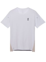On Herren Performance T-Shirt