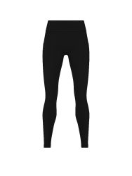 On Damen Performance Tights