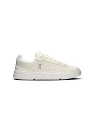 ON Damen Sneaker THE ROGER ADVANTAGE beige | 36 1/2