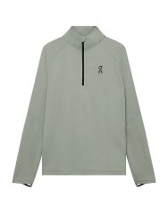 On Herren Climate Longsleeve