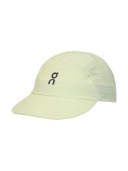 On Performance Cap