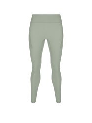 ON Damen Lauftight Performance mint | M