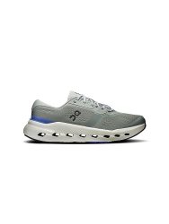 ON Herren Laufschuhe Cloudrunner 3 hellgrün | 44 1/2