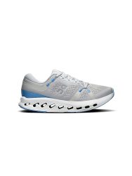 On Herren Cloudsurfer 2 Schuhe