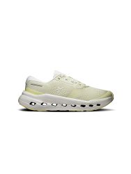 ON Damen Laufschuhe Cloudrunner 3 gelb | 38 1/2