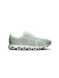 On Herren Cloud 6 Schuhe