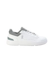 ON Herren Sneaker THE ROGER ADVANTAGE weiss | 46