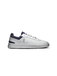 ON Herren Sneaker THE ROGER ADVANTAGE weiss | 42 1/2