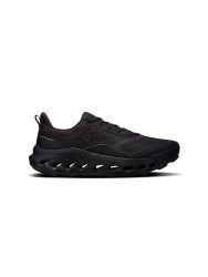 On Herren Cloudhorizon 2 WP Schuhe