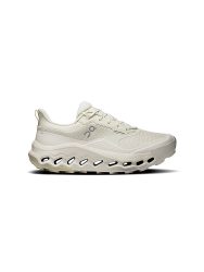 On Damen Cloudhorizon 2 WP Schuhe