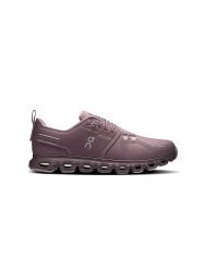 On Damen Cloud 6 WP Schuhe
