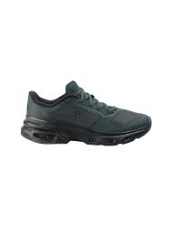ON Herren Fitnessschuhe Cloudpulse 2 schwarz | 44