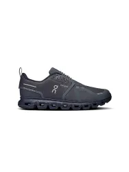 On Damen Cloud 6 WP Schuhe