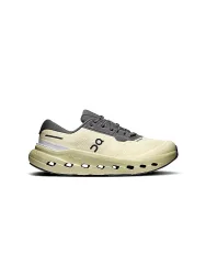On Cloudrunner 3 WP Laufschuhe Damen