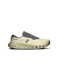 On Cloudrunner 3 WP Laufschuhe Herren