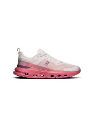 ON Damen Fitnessschuhe Cloudpulse Next rosa | 37