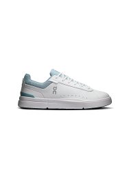 ON Herren Sneaker THE ROGER ADVANTAGE weiss | 41