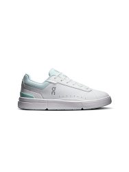 ON Damen Sneaker THE ROGER ADVANTAGE weiss | 38
