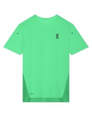 ON Herren Laufshirt Performance-T grün | L