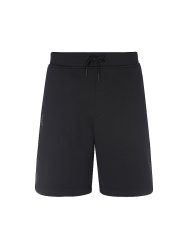 ON Herren Laufshort Focus Tech schwarz | S