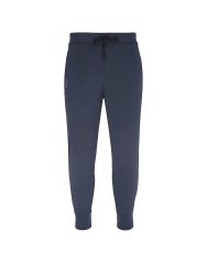 ON Herren Laufhose Focus Tech dunkelblau | L