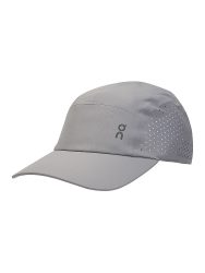 ON Kappe Lightweight grau