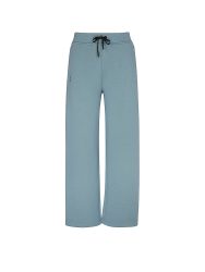 ON Damen Lauftight Focus Tech  petrol | M
