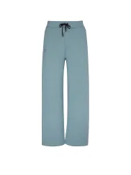 ON Damen Lauftight Focus Tech  petrol | XS