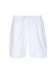 ON Herren Tennisshort Court 7 weiss | L