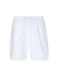 ON Herren Tennisshort Court 7 weiss | L