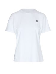 ON Damen Tennisshirt Court weiss | M