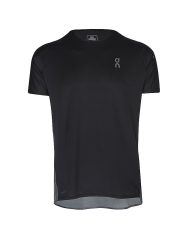 On Performance-T Funktionsshirt Herren