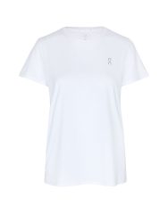 On Damen Core T-Shirt